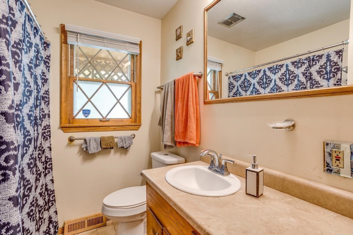 S Wicker St, Wichita, KS 67207