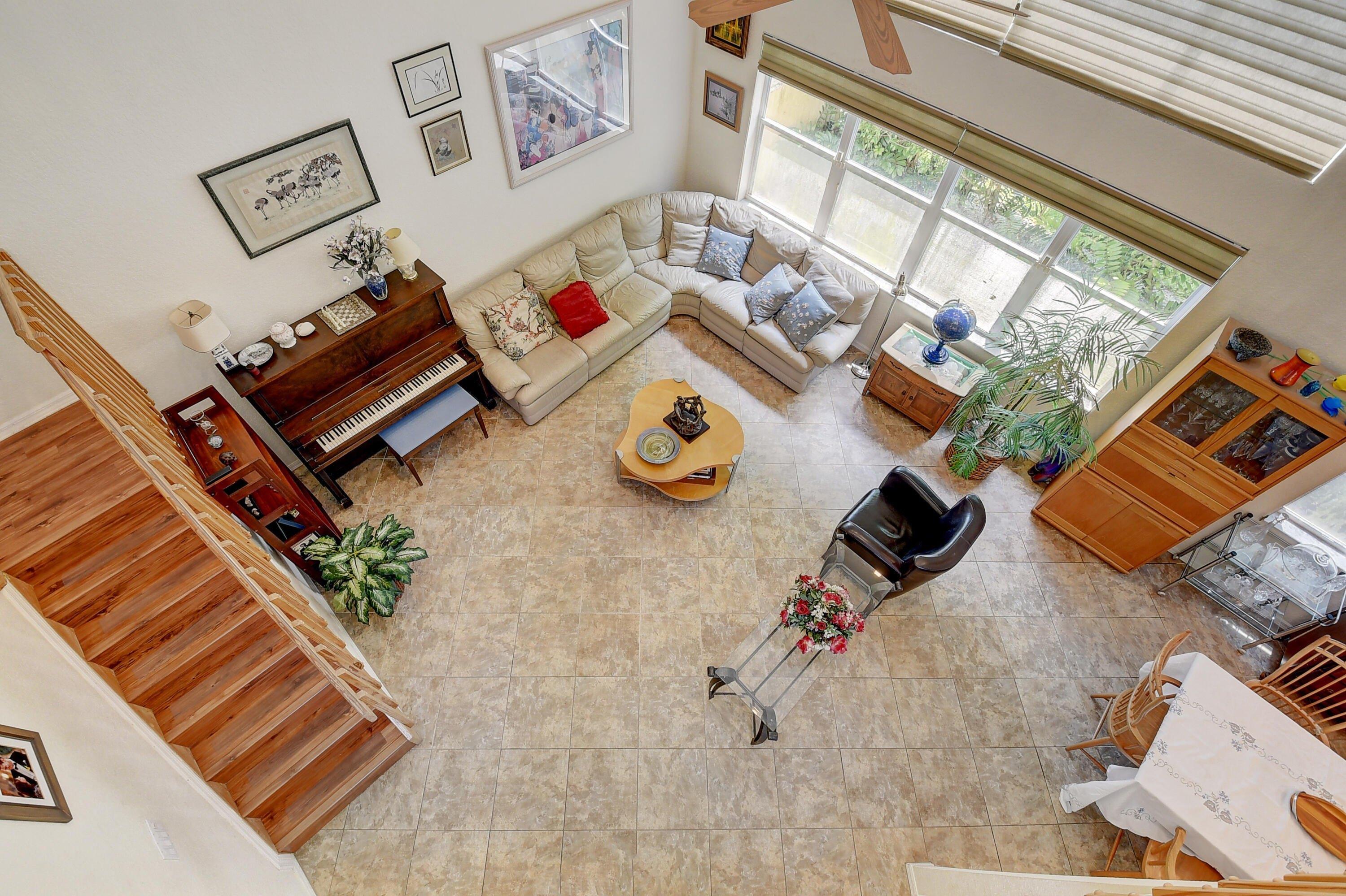 Monteverdi Cir, Boca Raton, FL 33498