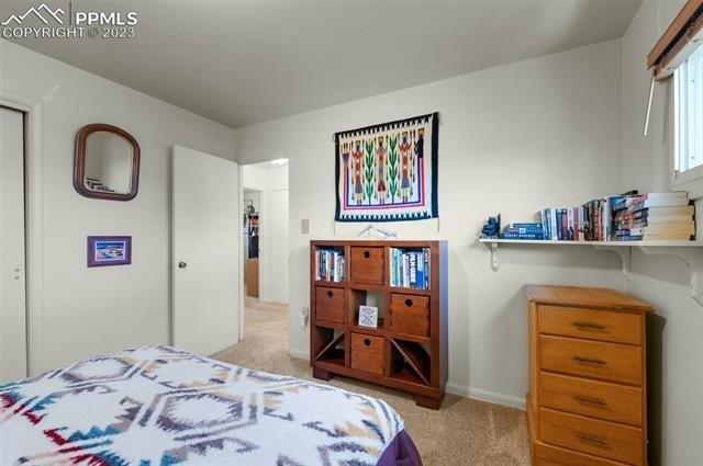 Elmwood Dr, Colorado Springs, CO 80907