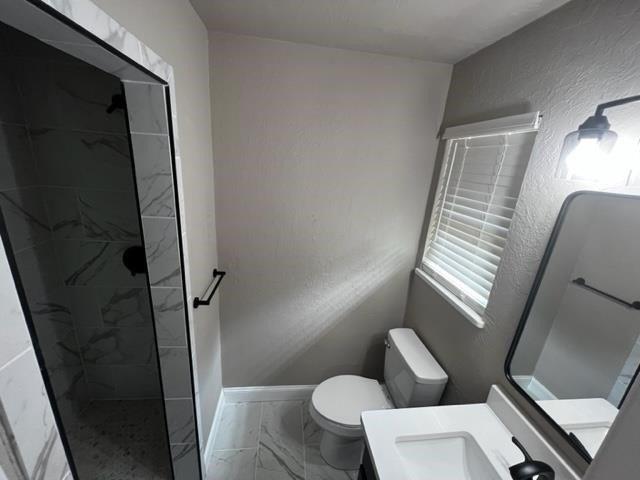 Se Mills Ave, Lawton, OK 73501