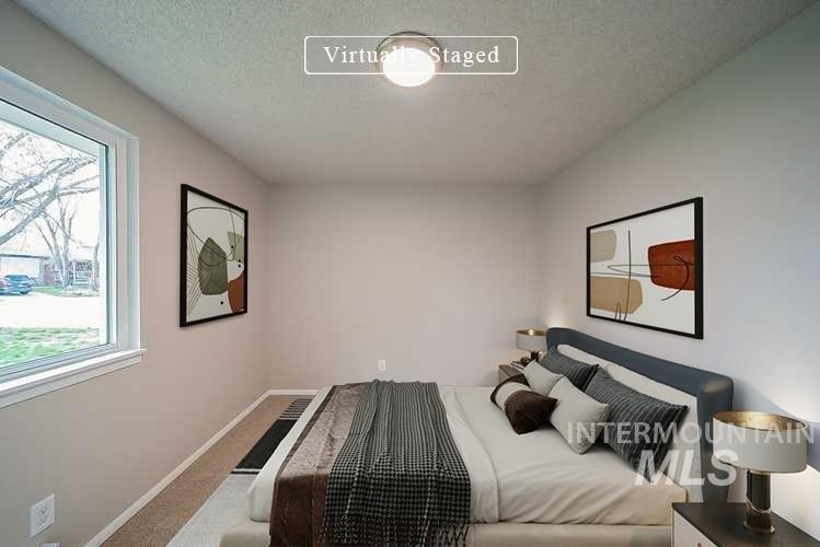 W Tanglewood Dr, Boise, ID 83709