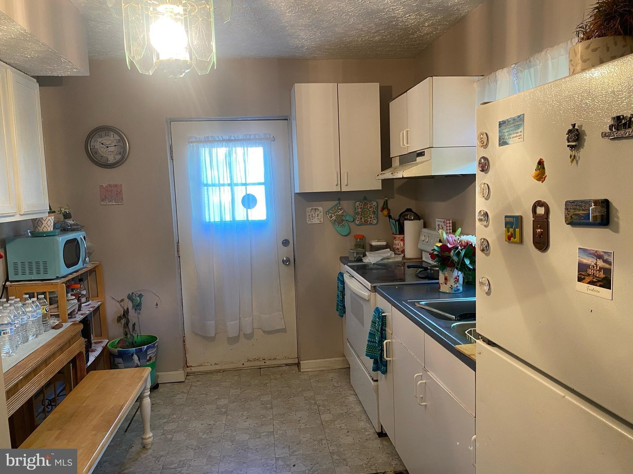 Loriella Park Dr, Fredericksburg, VA 22407