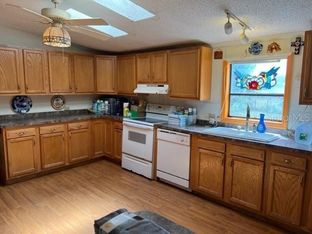Ferguson Ln, Frostproof, FL 33843