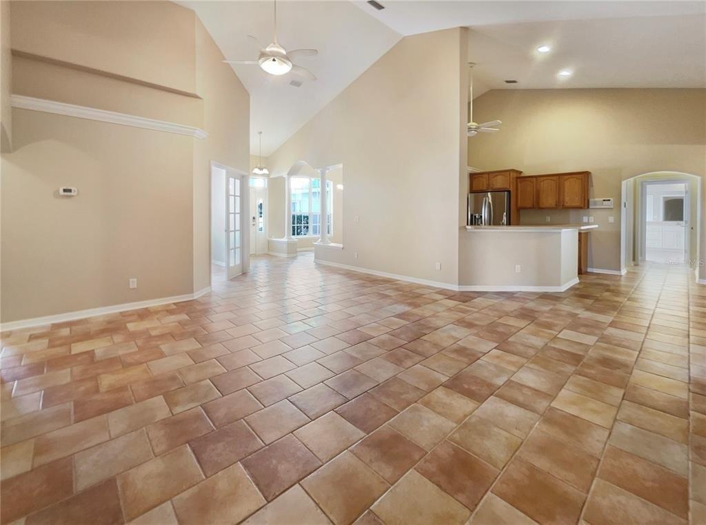 Sw 83rd Ter, Ocala, FL 34481