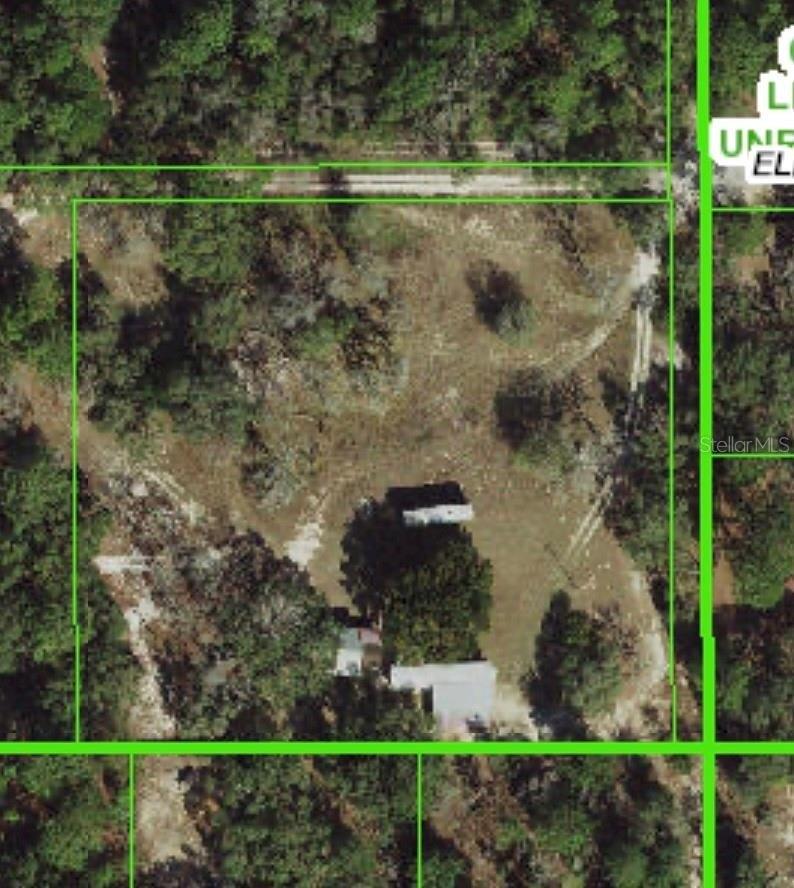 Eldridge Ave, Spring Hill, FL 34610