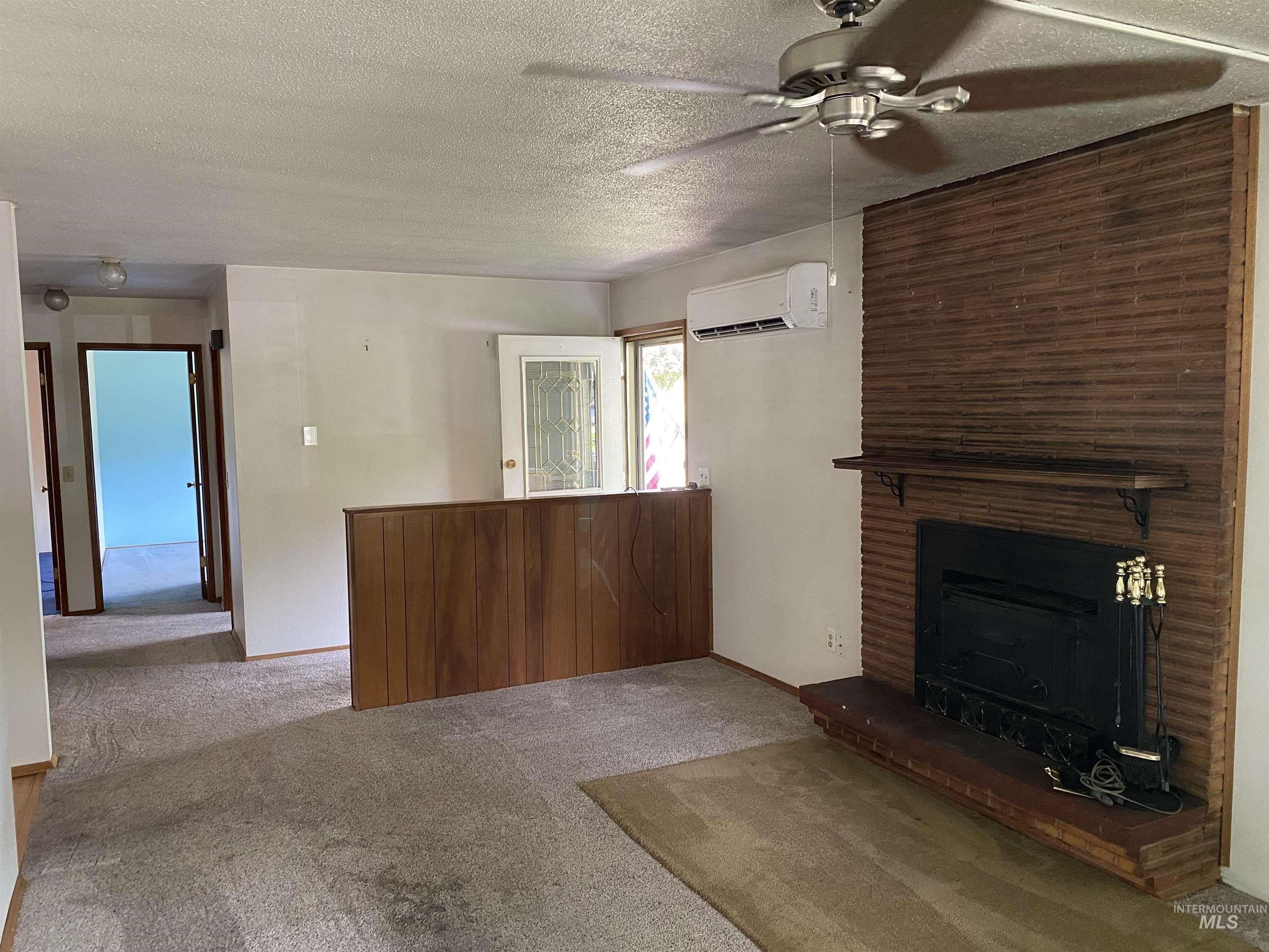 Vista Ave, Orofino, ID 83544
