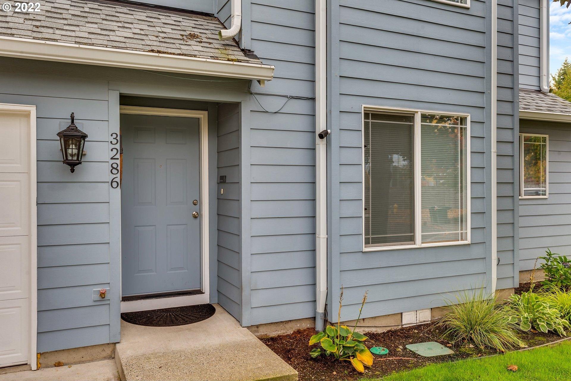 Ne Olympic St, Hillsboro, OR 97124