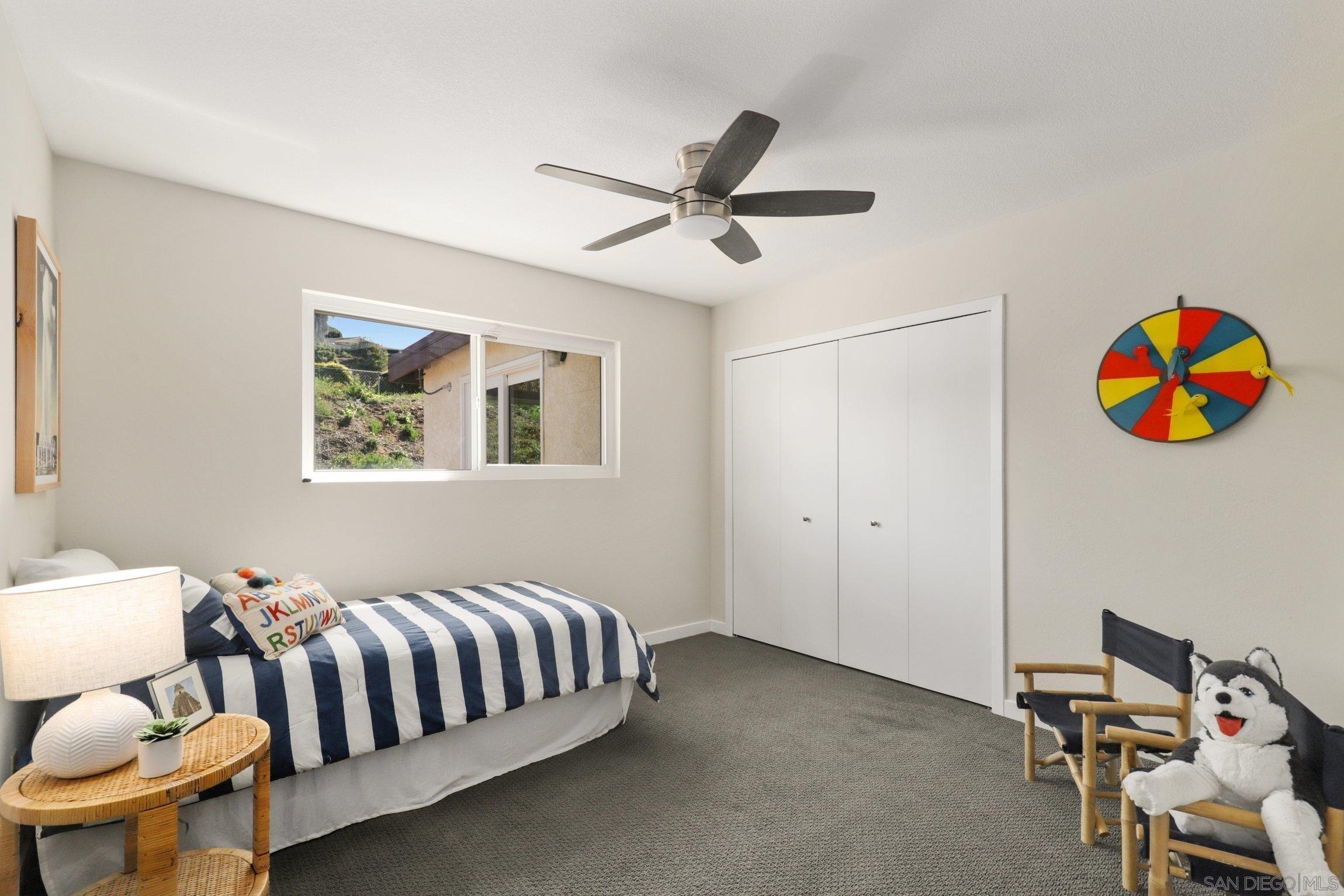 Dalehaven Pl, San Diego, CA 92105