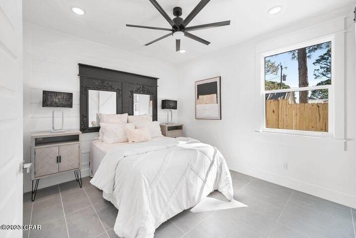 El Prado Pl, Panama City Beach, FL 32413