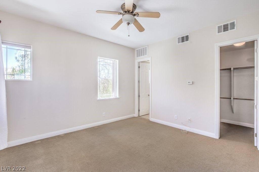 Kilwinning Dr, Henderson, NV 89044