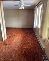 Walnut St, Ashland, PA 17921
