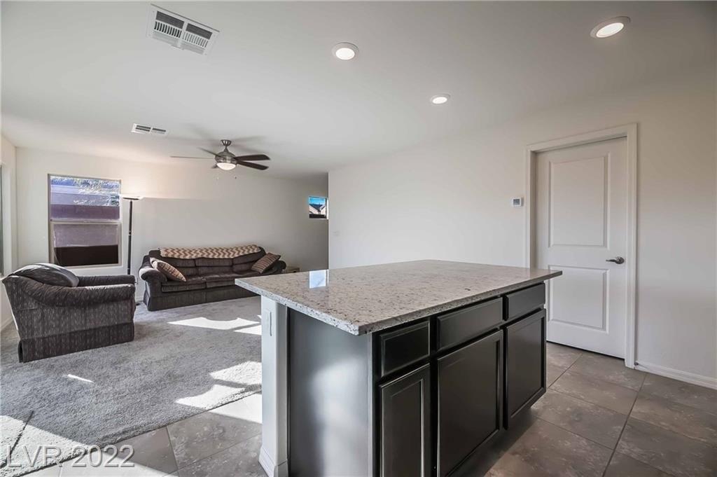 Clatsop St, Las Vegas, NV 89122