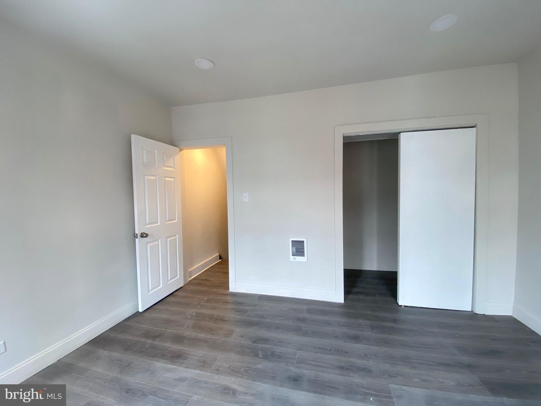 Cotton St, Reading, PA 19602