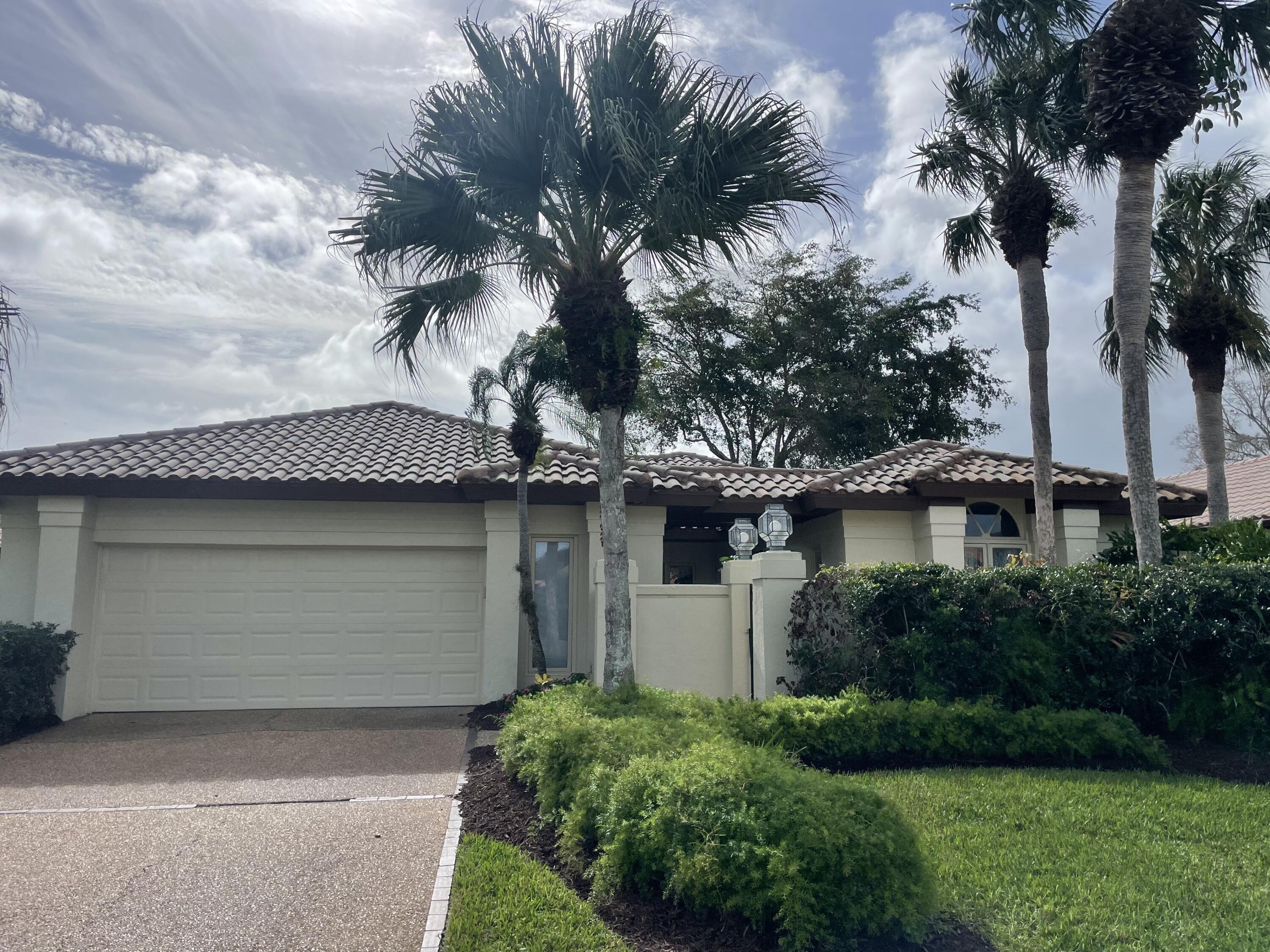 Se Meredith Ter, Stuart, FL 34997