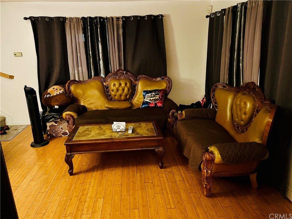 Adriatic Ave, Long Beach, CA 90810