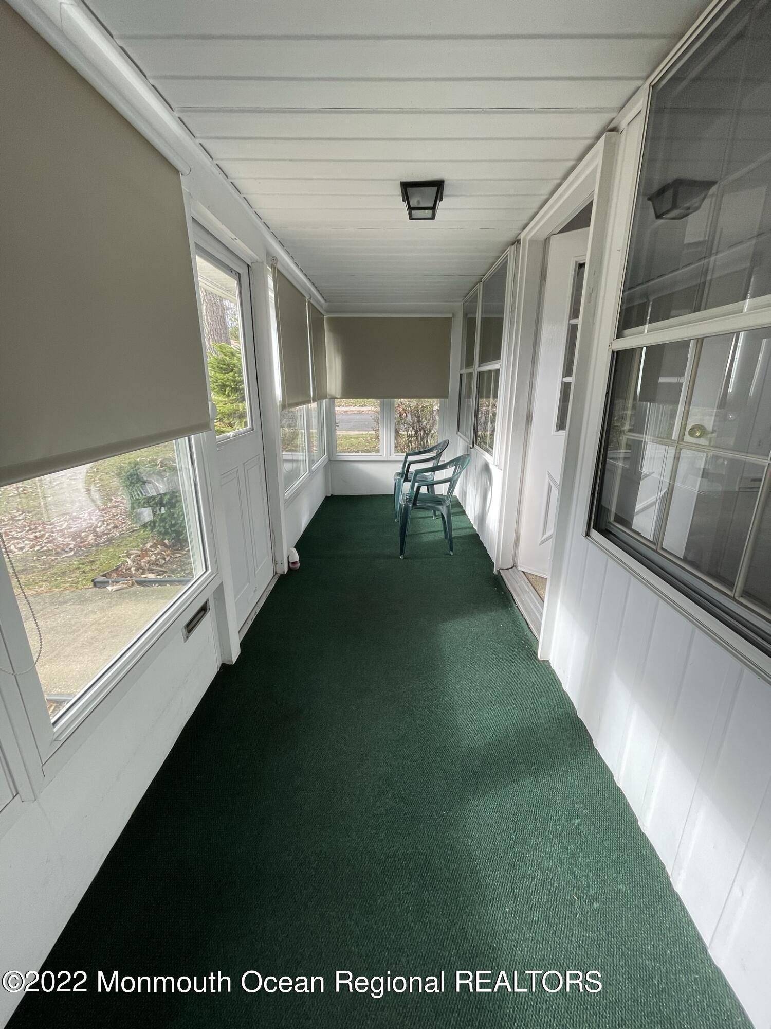 Balmoral Ct, Lakewood, NJ 08701