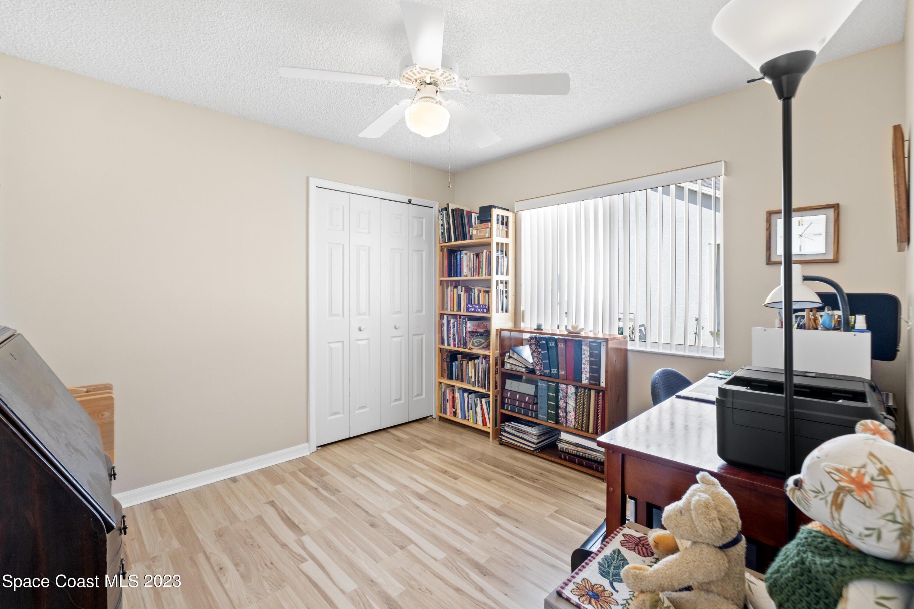 Blue Ridge Ave, Melbourne, FL 32935