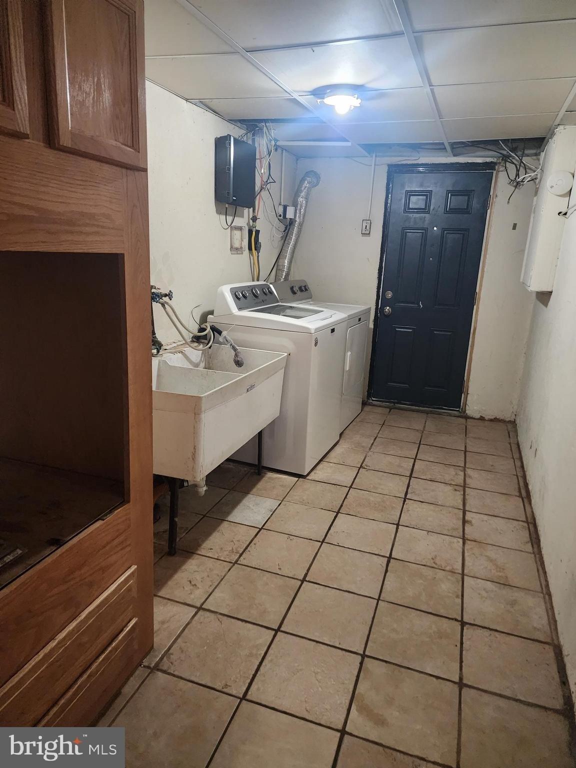 Elbridge St, Philadelphia, PA 19111