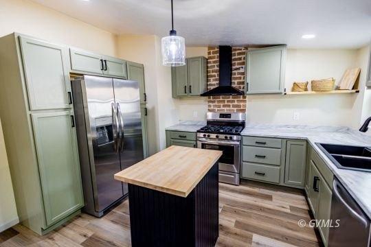 W Bingham St, Thatcher, AZ 85552