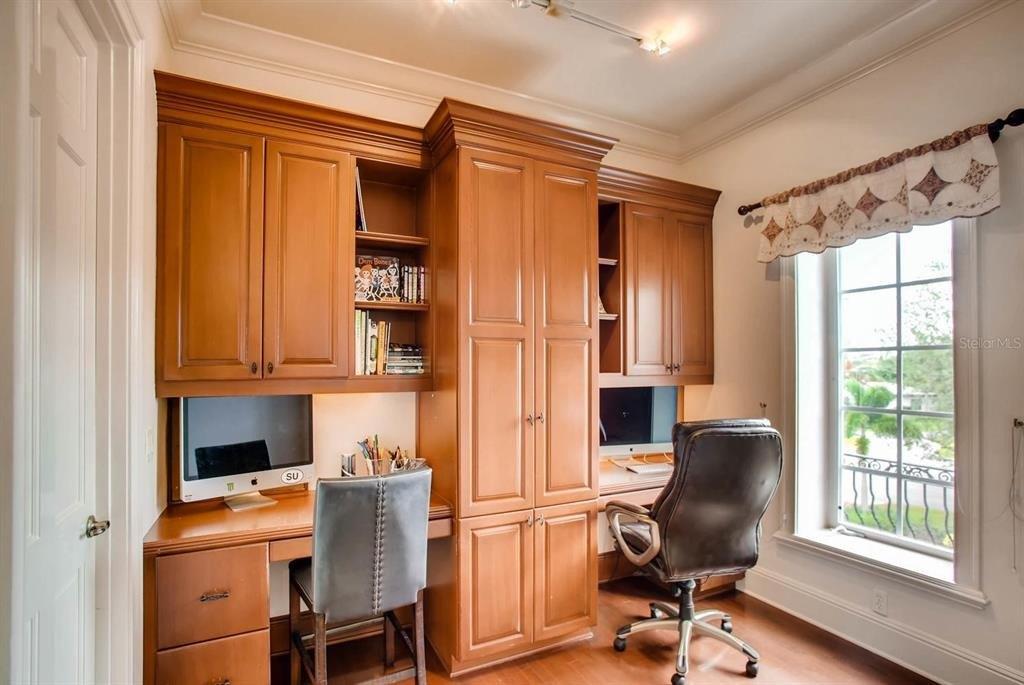 Worsham Ct, Windermere, FL 34786
