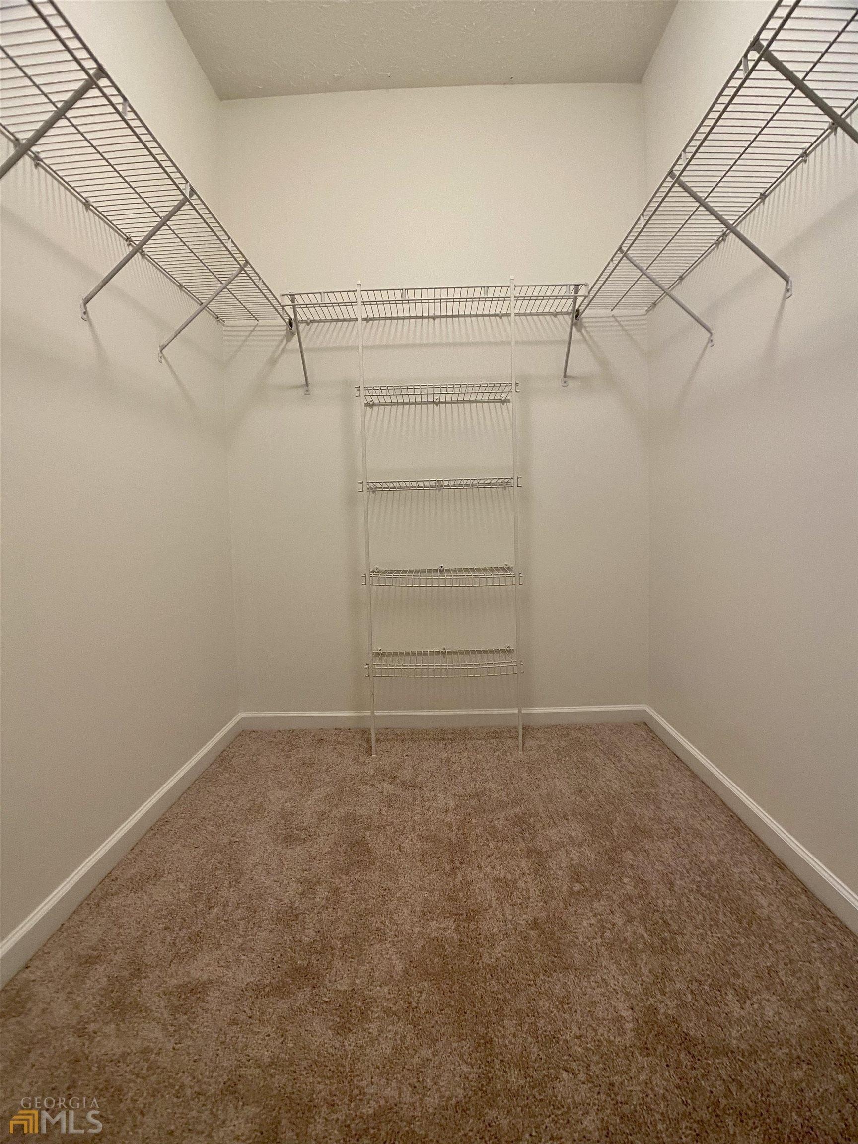 N Page St, Lagrange, GA 30241