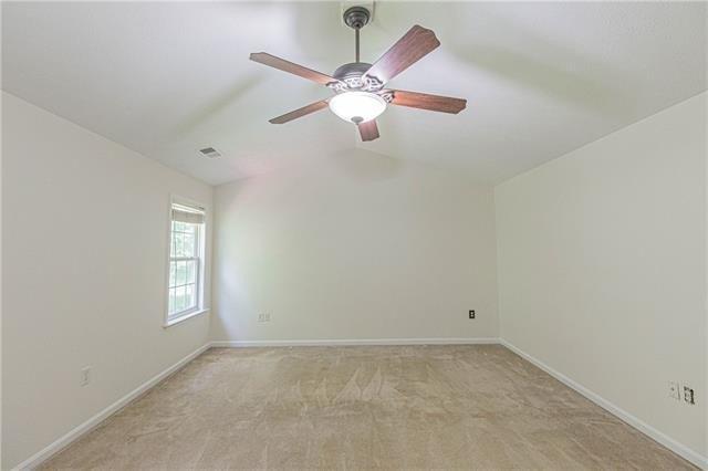 Swan Ln, Ruther Glen, VA 22546