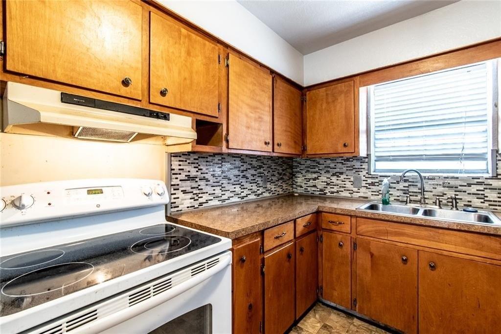 Limerick Dr, Corpus Christi, TX 78413