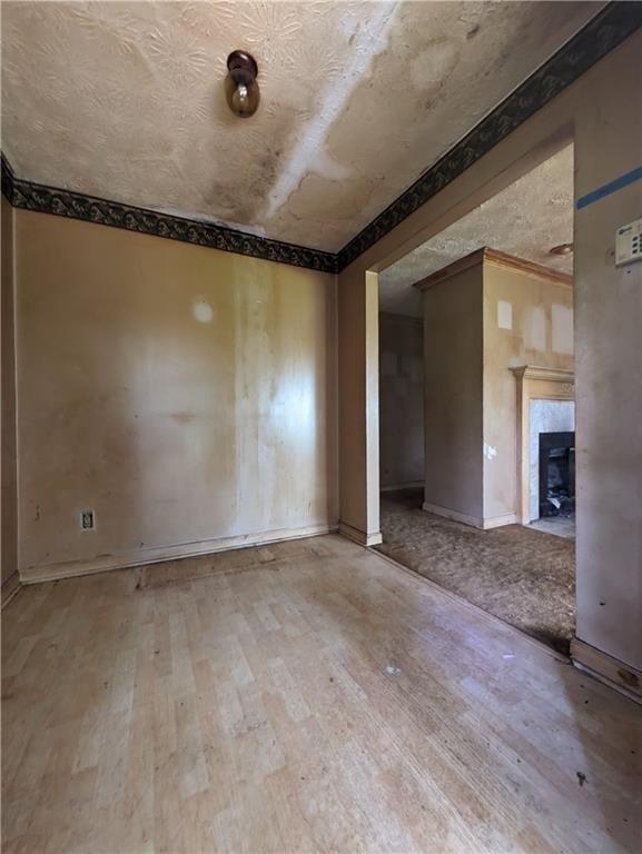Kelly Farm Rd, Newnan, GA 30265