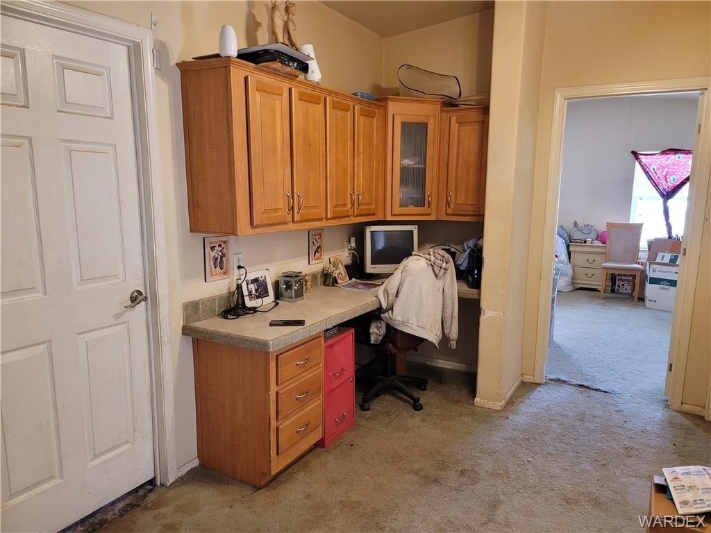 E Butler Ave, Kingman, AZ 86409
