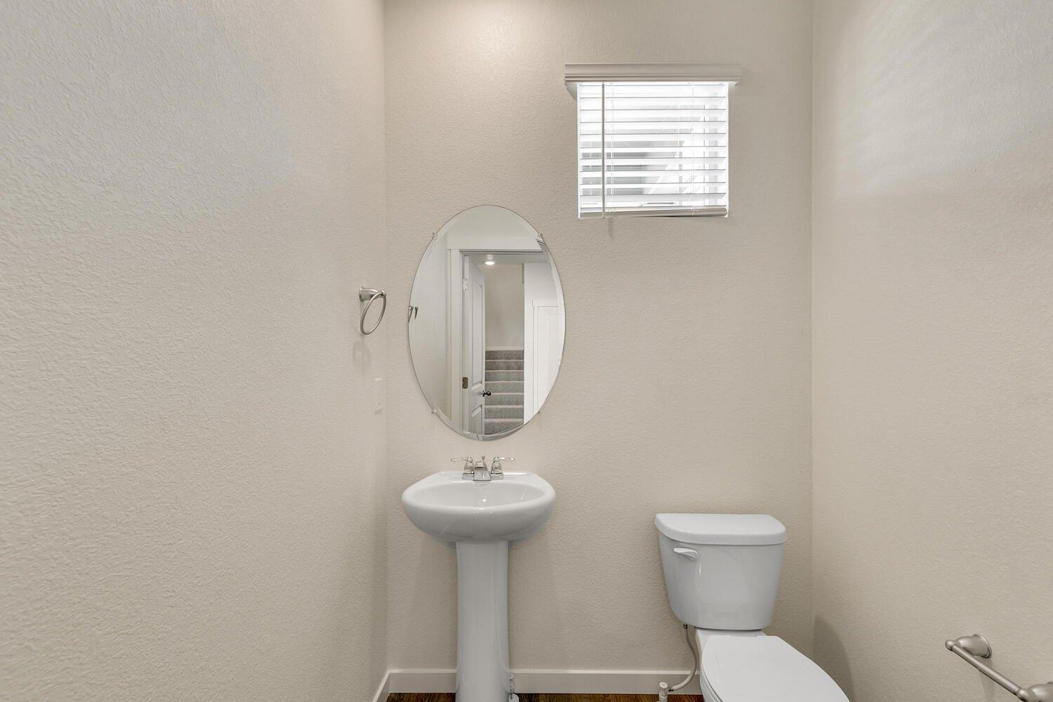 Todd Ct, Frederick, CO 80530