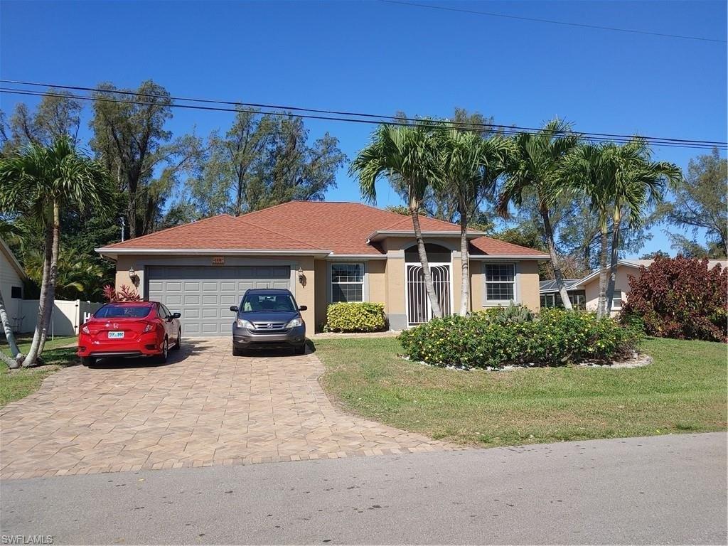 Sw 1st Ct, Cape Coral, FL 33914
