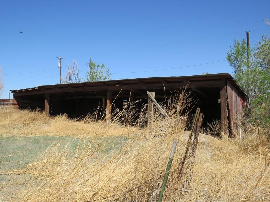 25th Ln, Pueblo, CO 81001