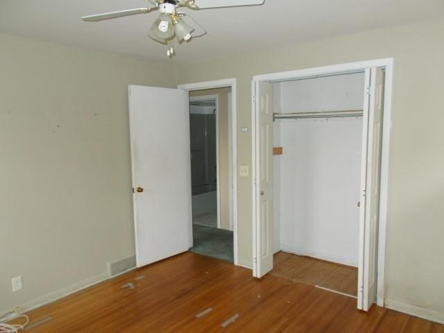 Dellwood Rd, Rochester, NY 14616