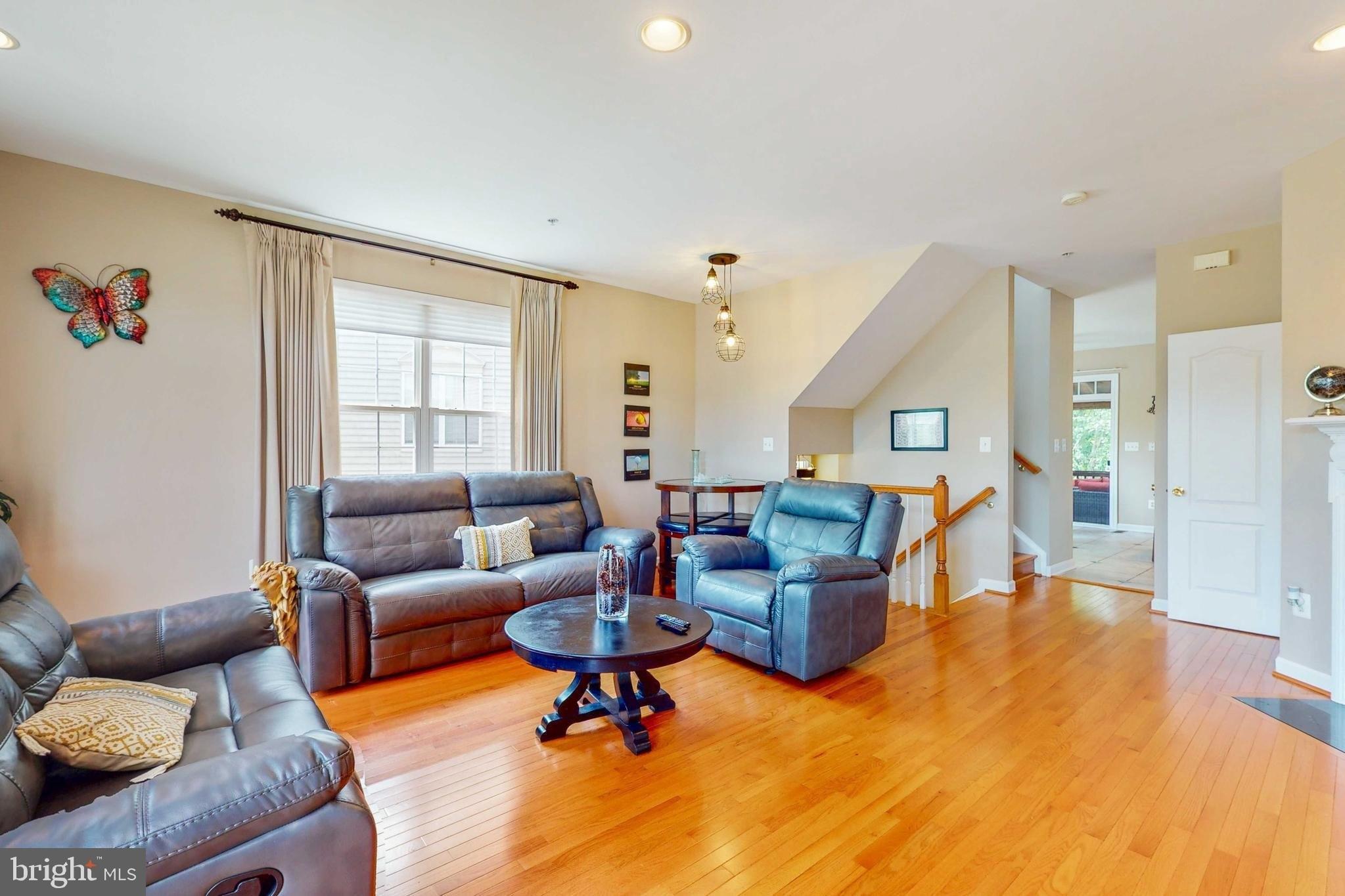 Mississippi Rd, Laurel, MD 20724