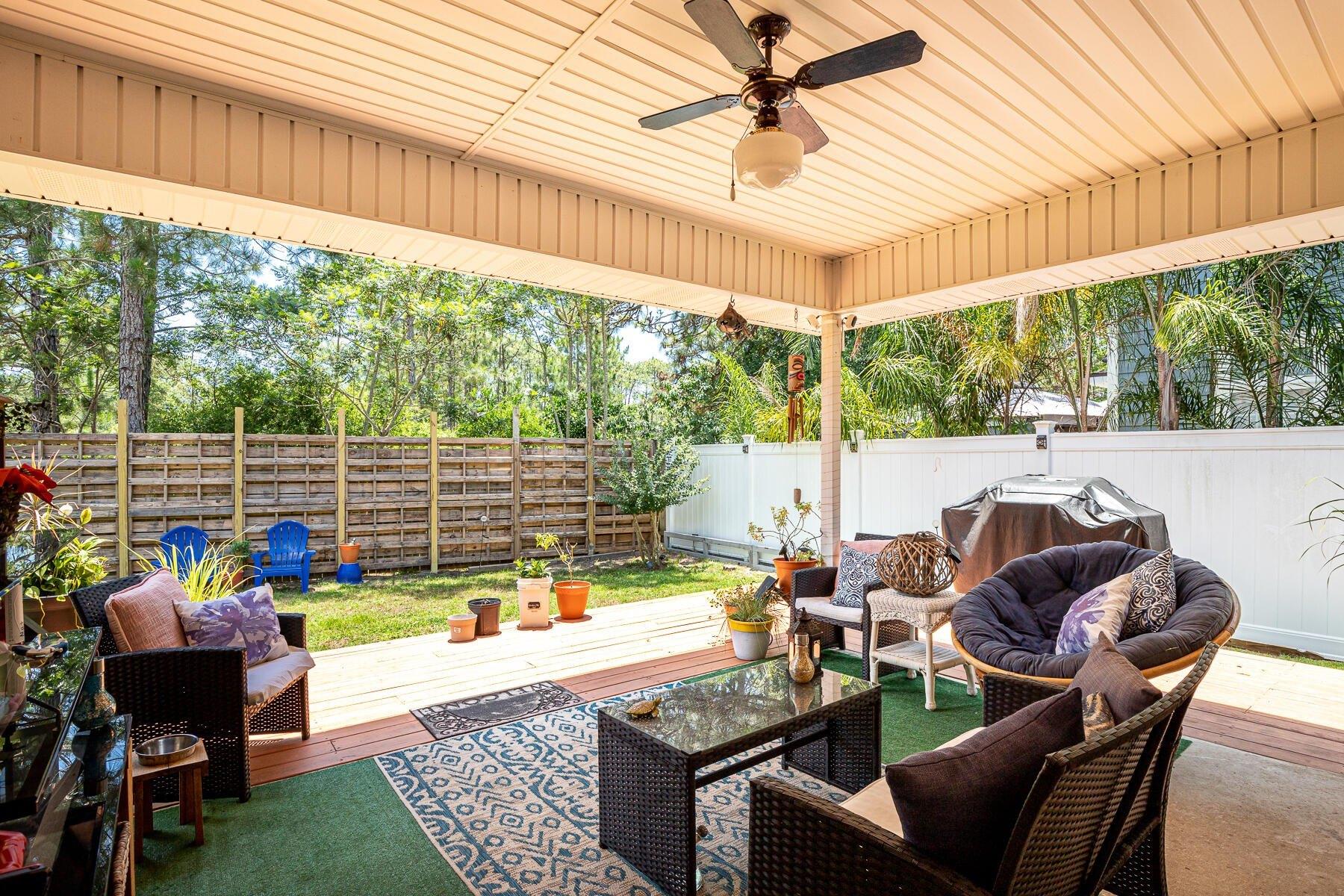 Rivercrest Cir, Santa Rosa Beach, FL 32459