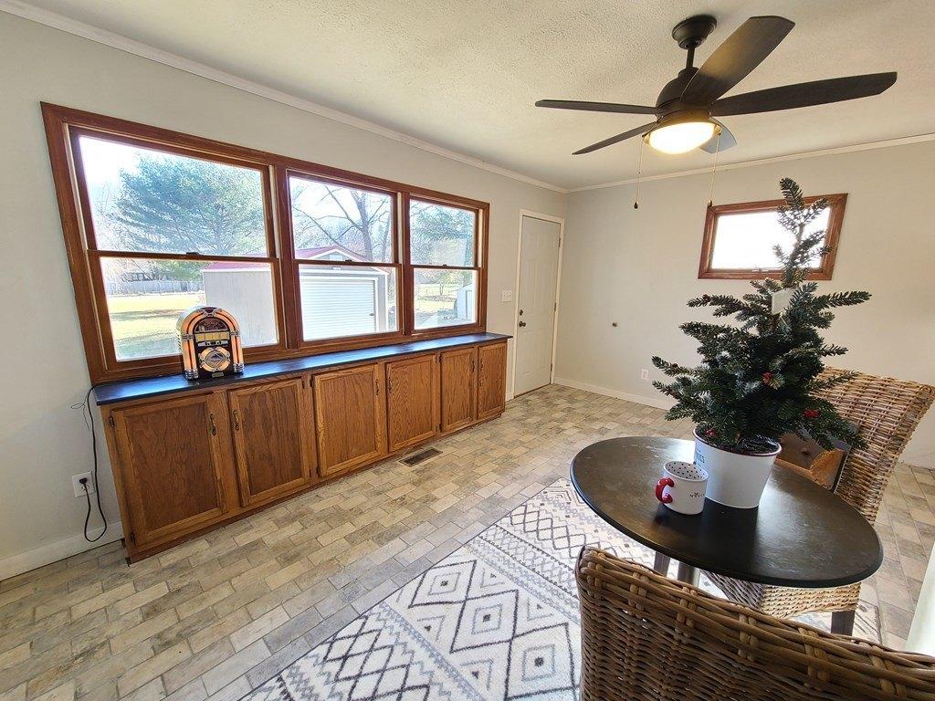 N Columbus St, Galion, OH 44833