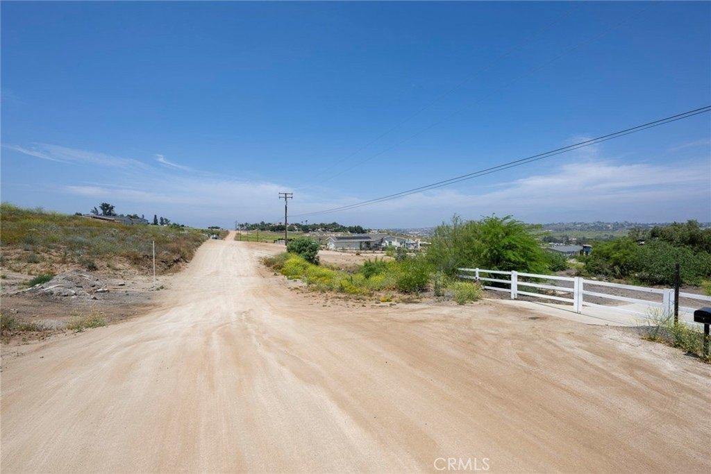Avenue C, Perris, CA 92570