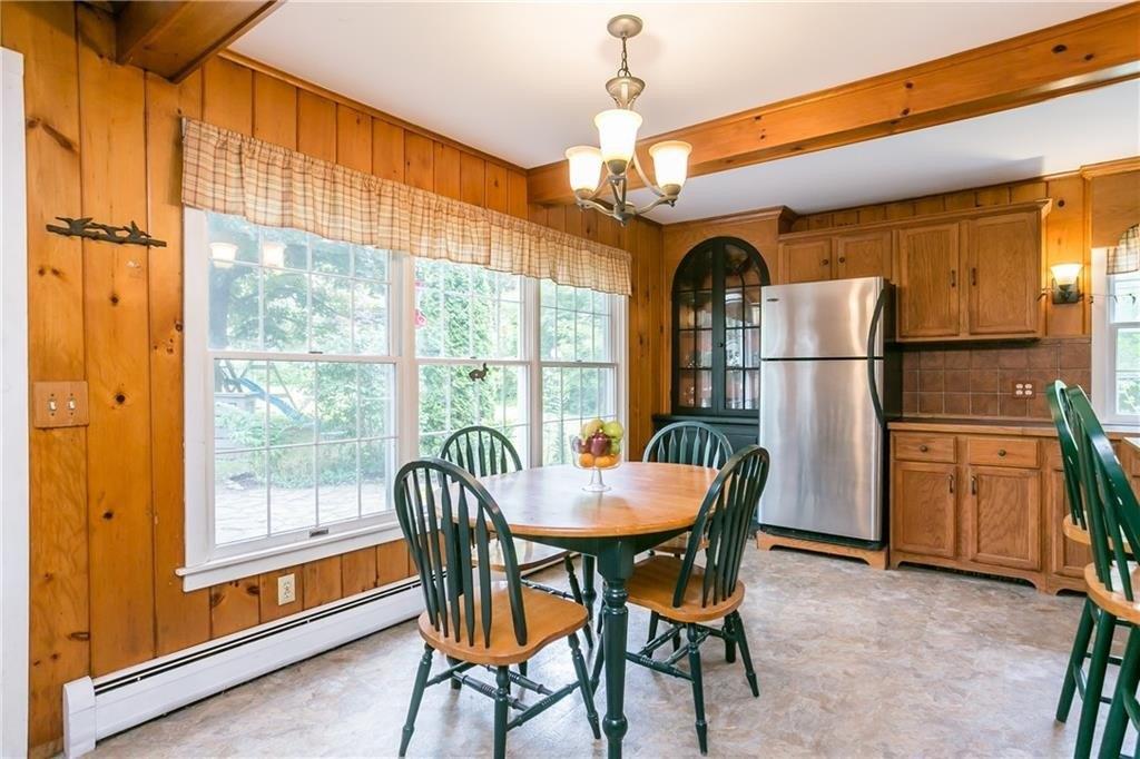 Peck Rd, Hilton, NY 14468