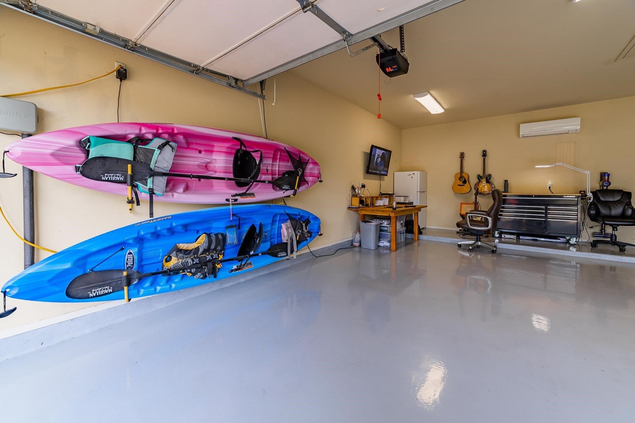 Trimaran Cv, Jonestown, TX 78645
