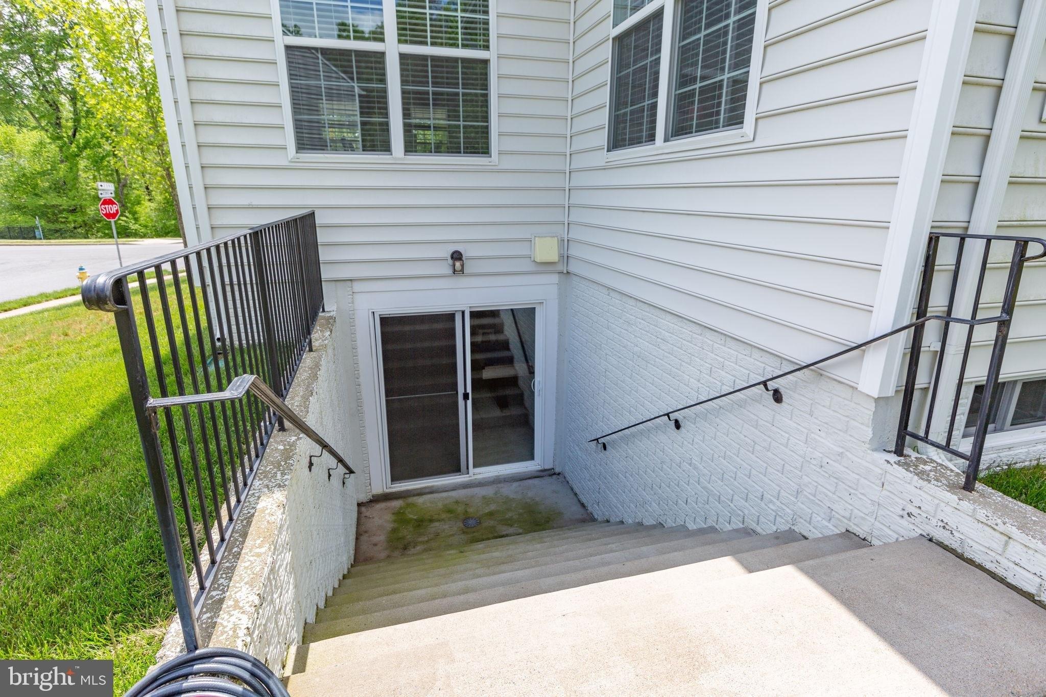 Colemans Mill Dr, Fredericksburg, VA 22405