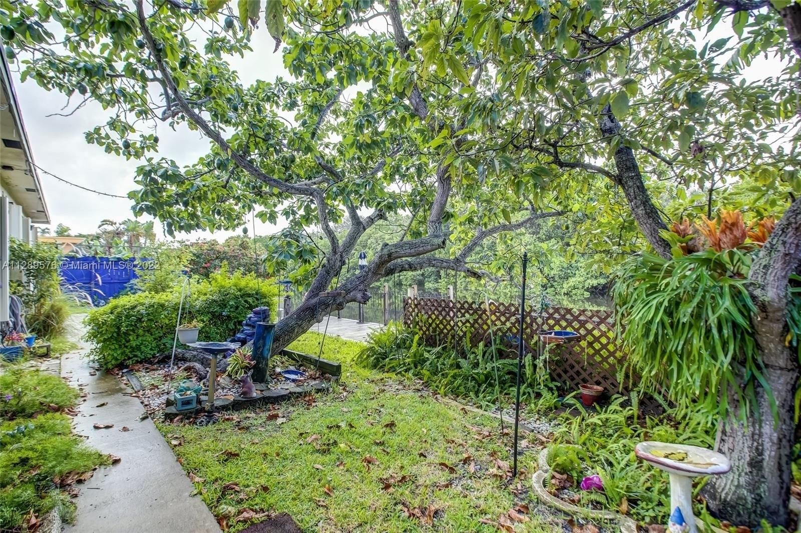 Nw 36th Ct, Oakland Park, FL 33309