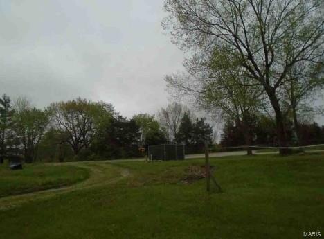 Route U, Russellville, MO 65074