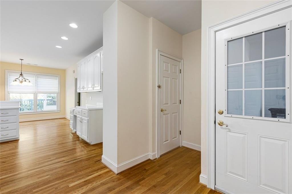 Gleneagles Ct, Snellville, GA 30039