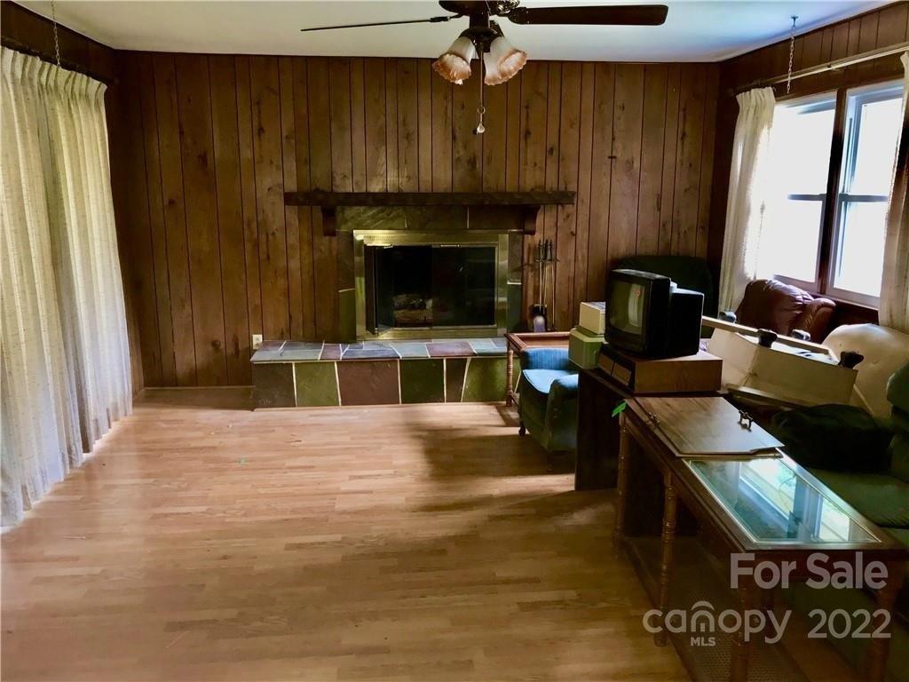 Survey St, Lancaster, SC 29720