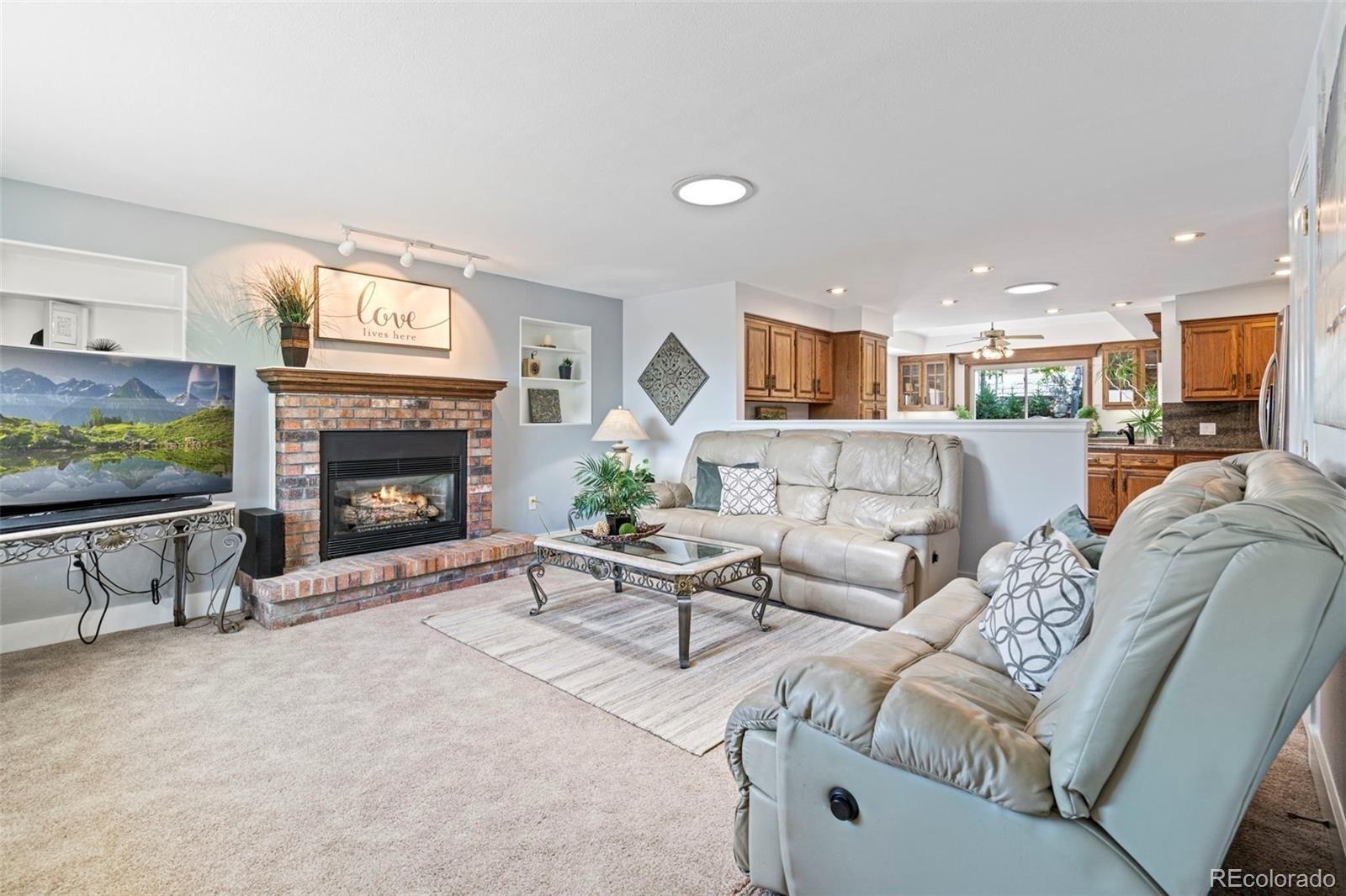 W 71st Pl, Arvada, CO 80003