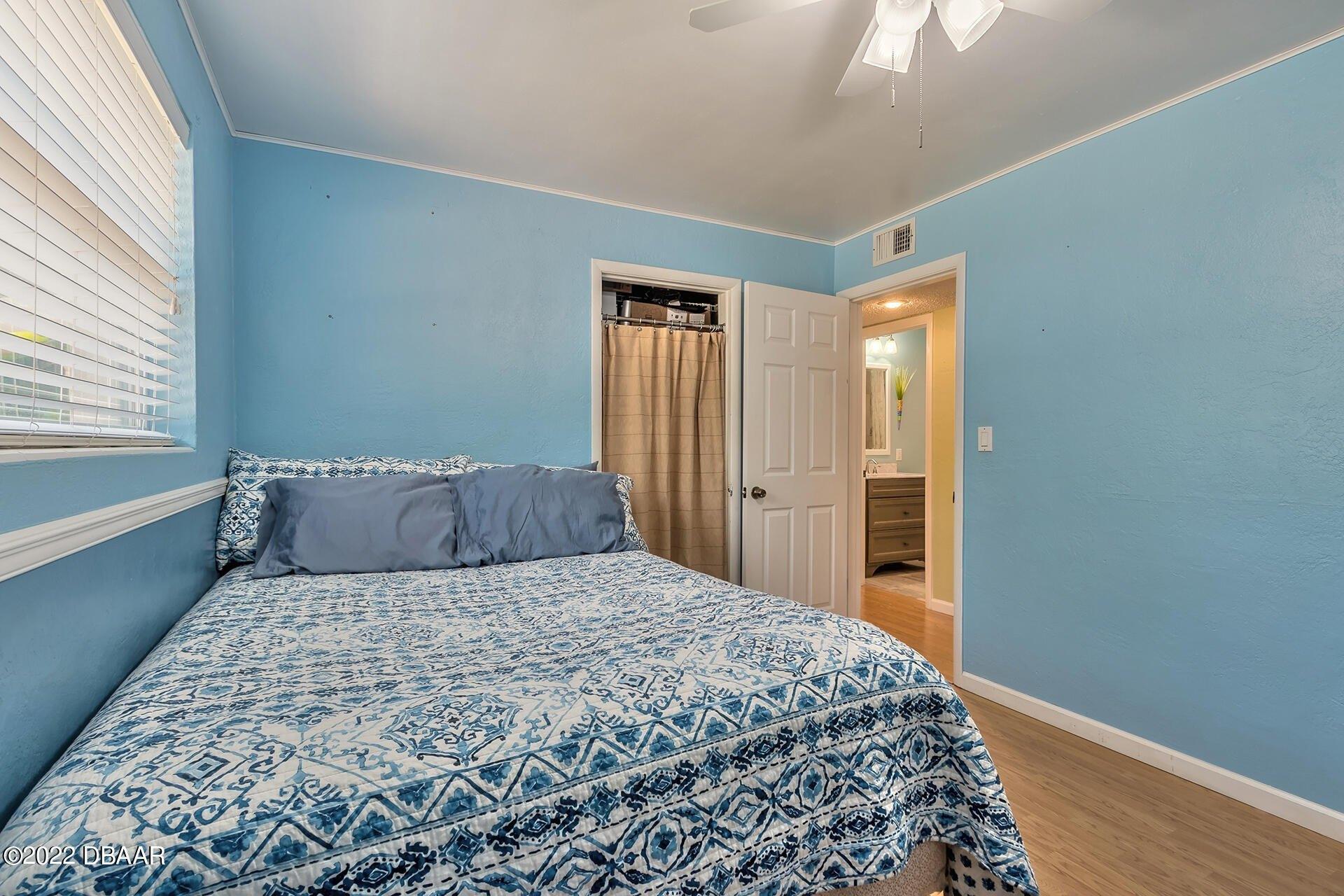 Powers Ave, Port Orange, FL 32127
