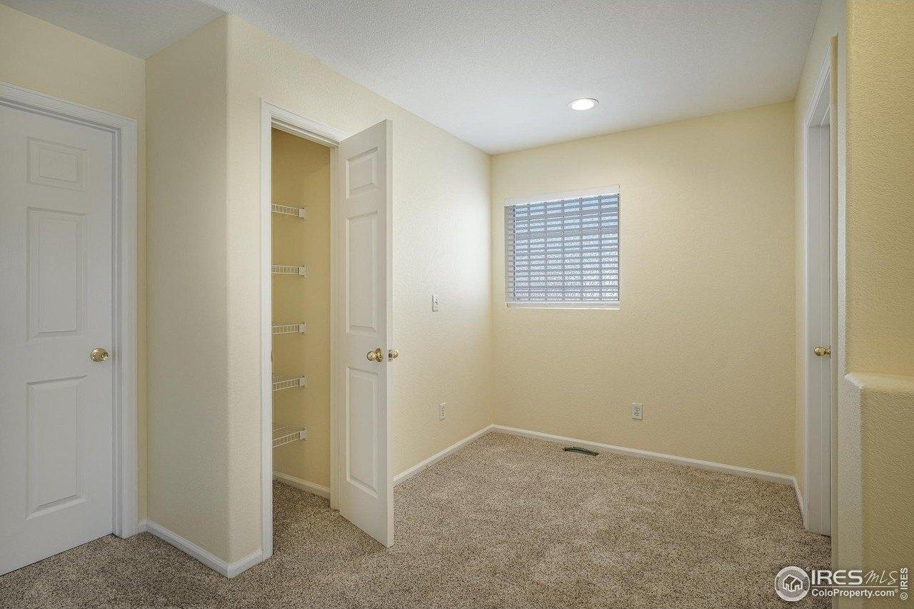 Zenobia Loop, Westminster, CO 80031
