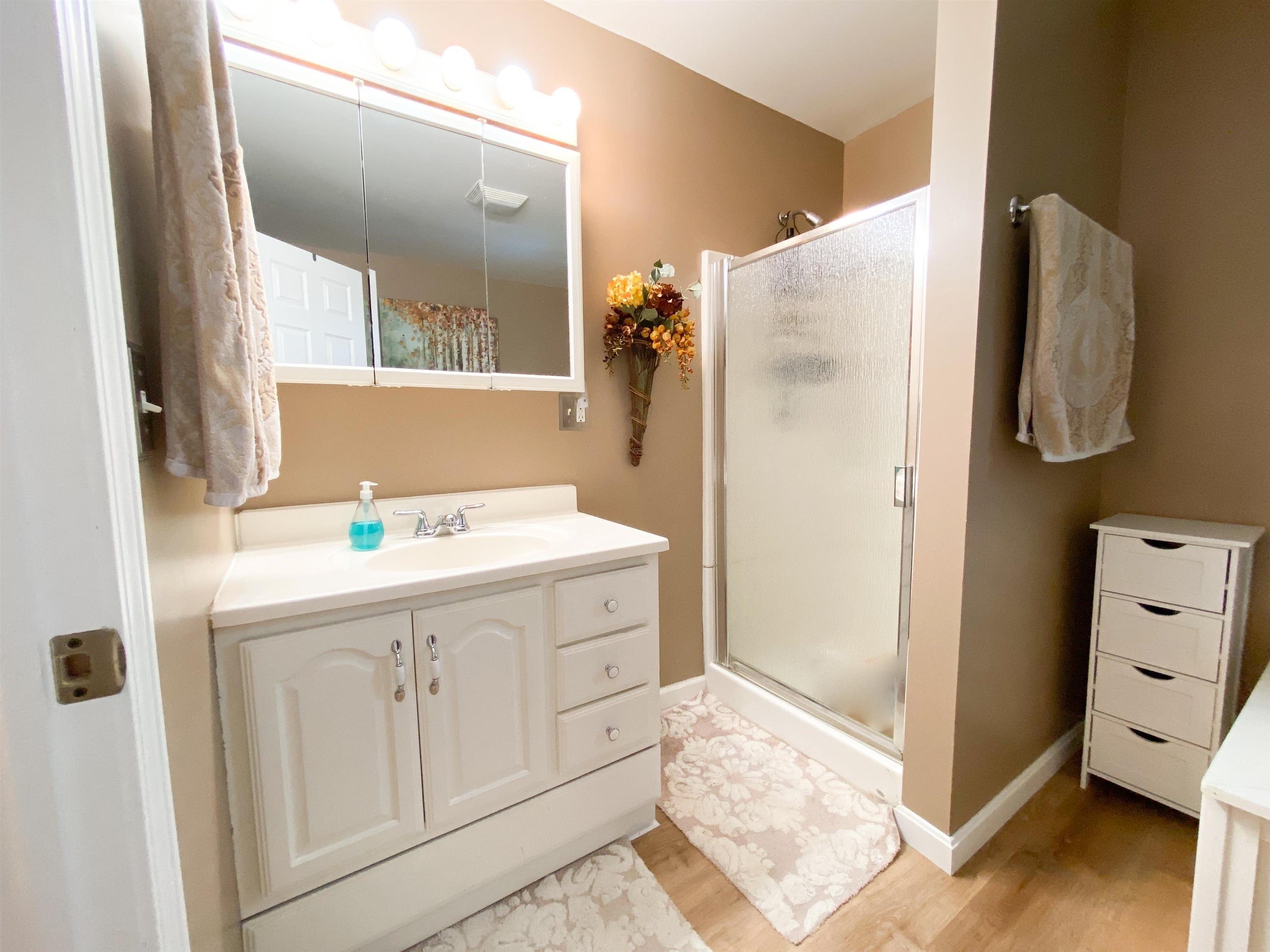 Stone Ridge Dr, Rutland, VT 05701