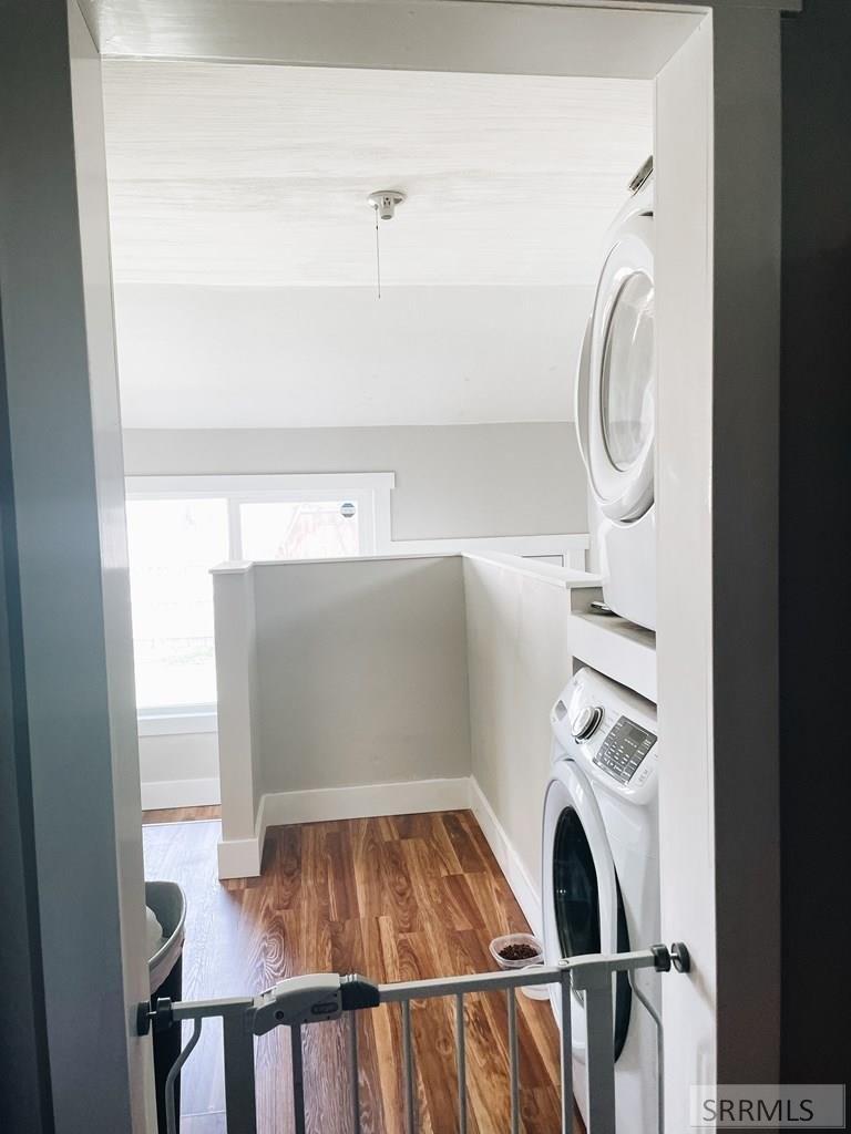 3rd St, Idaho Falls, ID 83401