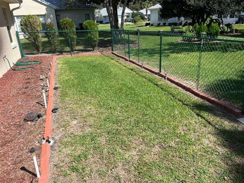 Sw 116th Loop, Ocala, FL 34476